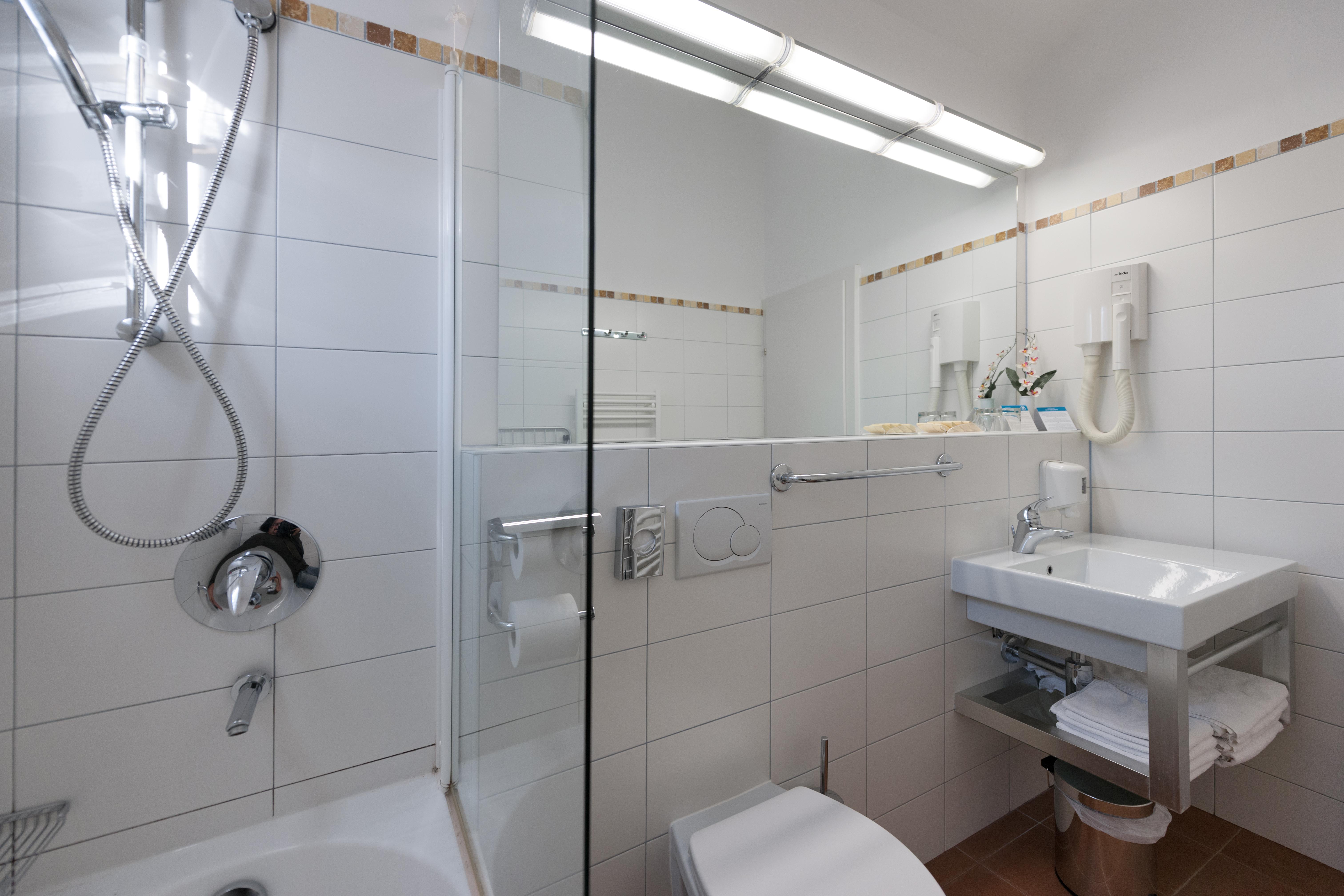Maistra Select Koversada Naturist Apartments ヴルサル エクステリア 写真
